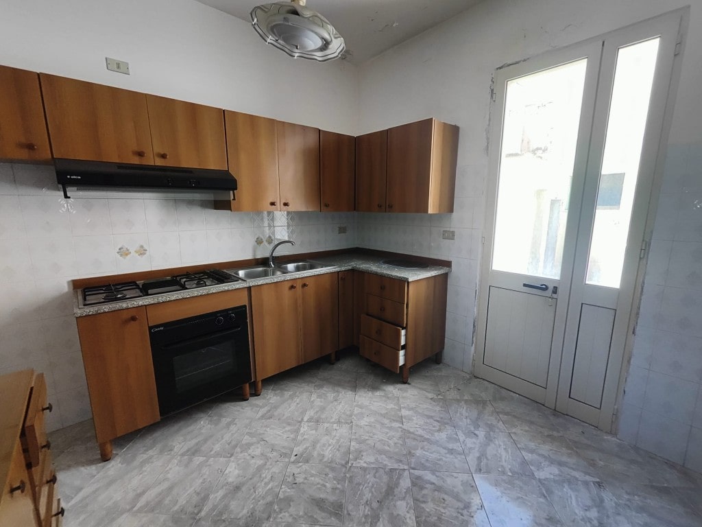 Giano Group Immobiliare